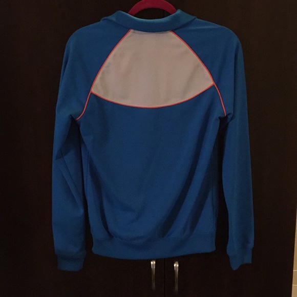 Jacket - Picture 3 of 4